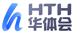 华体会(hth)·中国官方网站 - HTH SPORTS登录