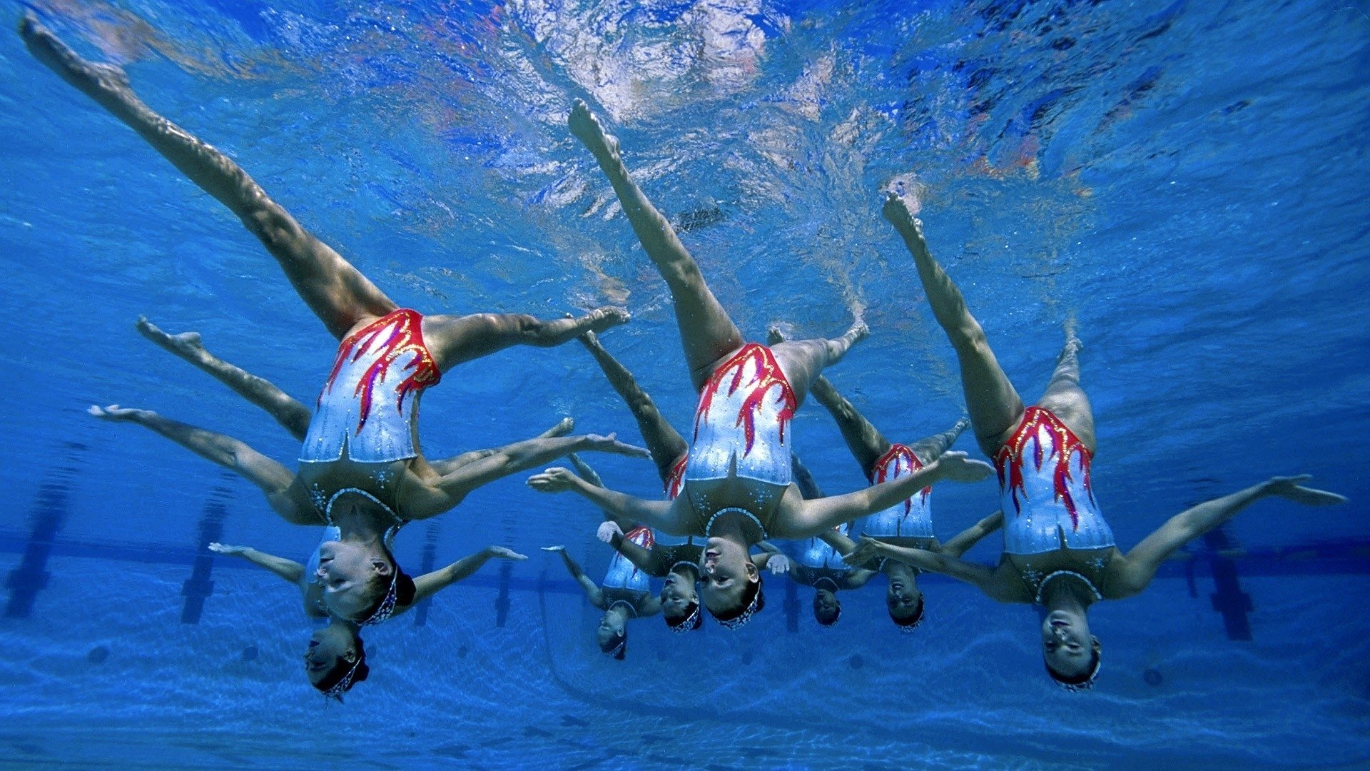 hth-以便我为您生成准确的标题。